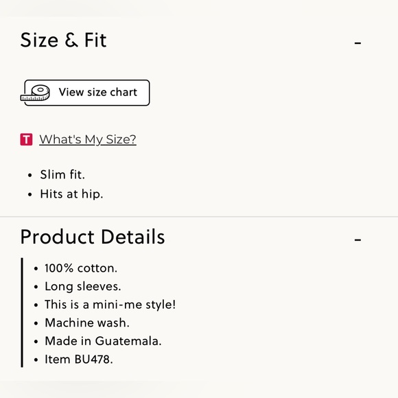 J.Crew NWT Plaid “Holiday Crew” Collector Graphic Tee - Picture 6 of 8